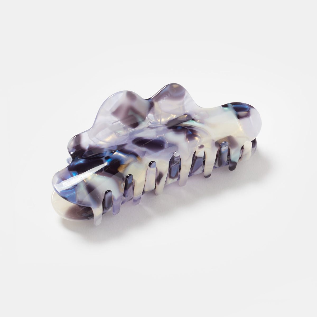 NimbusClawMilkJelly_1200x1200.