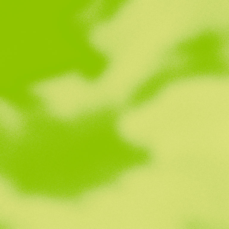 Chunks | Fun, Colorful Hair Accessories – Shop Chunks