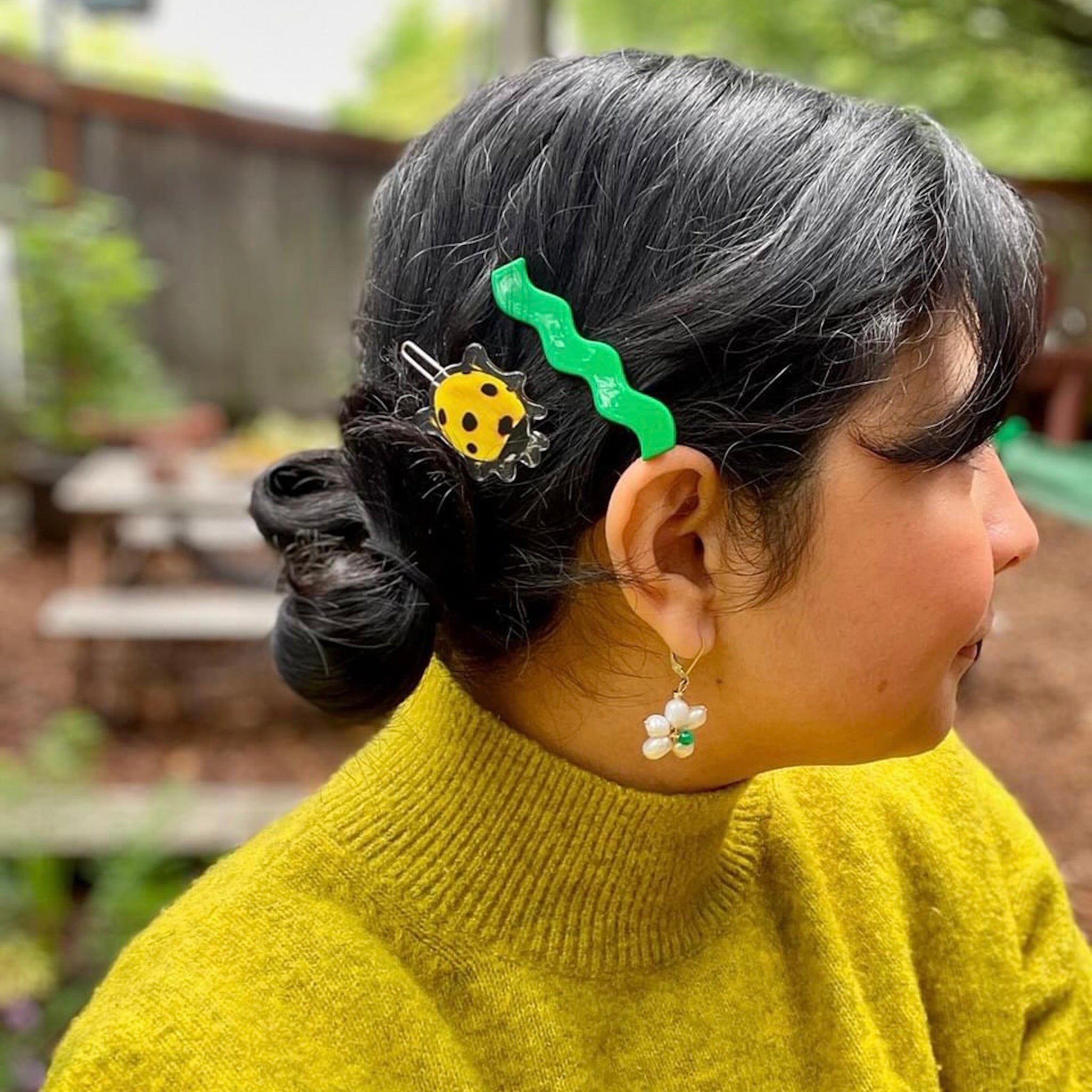 About Chunks – Shop Chunks