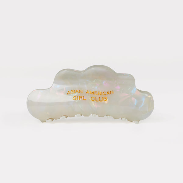 AIR LUSH Night Clawスポーツグリップ　新品 AAGCOpal_grande.jpg?v=1715034440