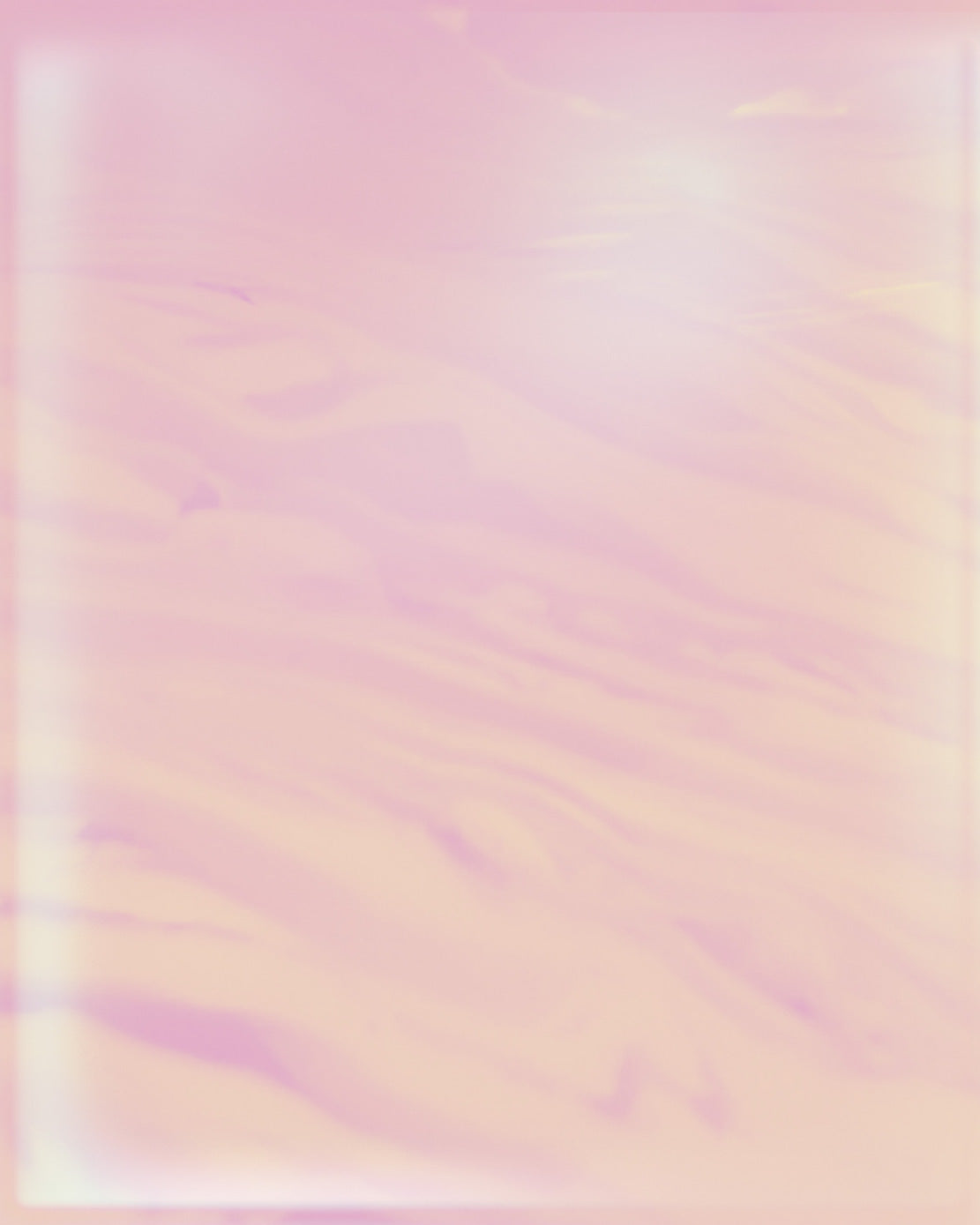 Chunks | Fun, Colorful Hair Accessories – Shop Chunks