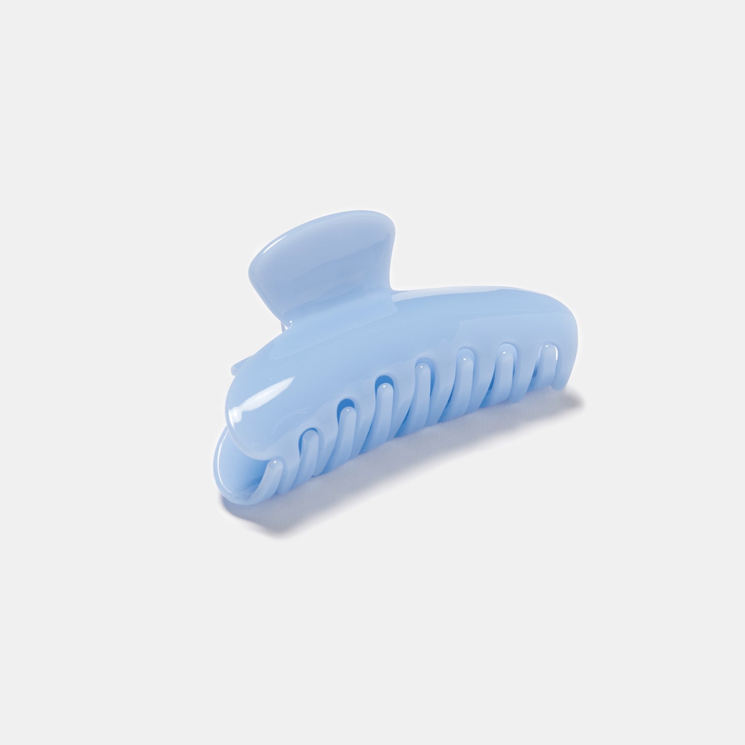 New Styles – Shop Chunks