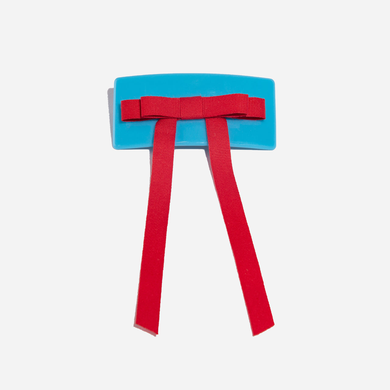 French Barrette Shop Chunks