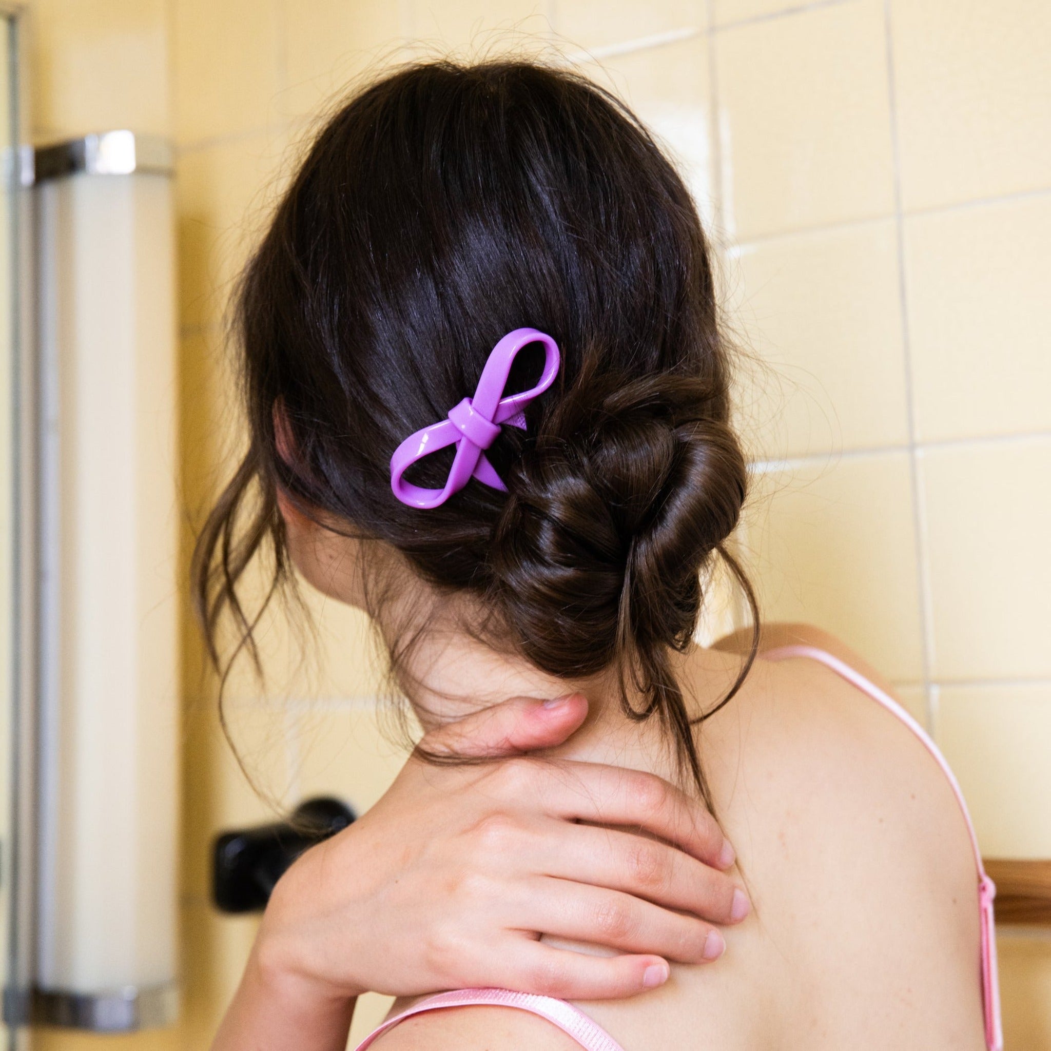 Chunks | Fun, Colorful Hair Accessories – Shop Chunks