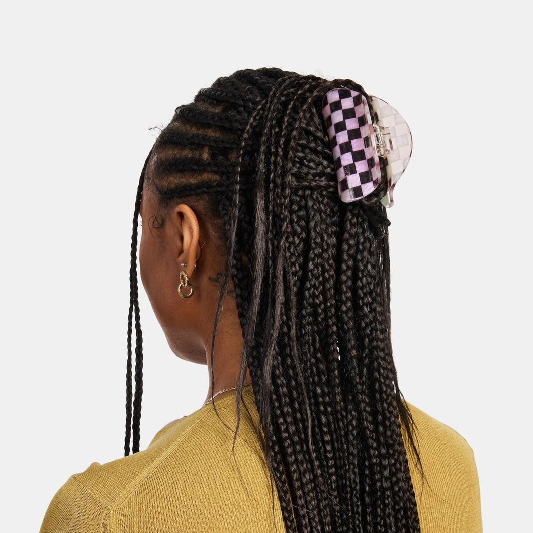 Chunks | Fun, Colorful Hair Accessories – Shop Chunks