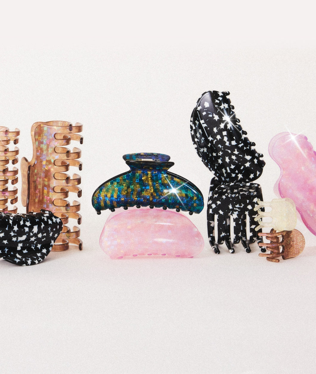 Chunks | Fun, Colorful Hair Accessories – Shop Chunks