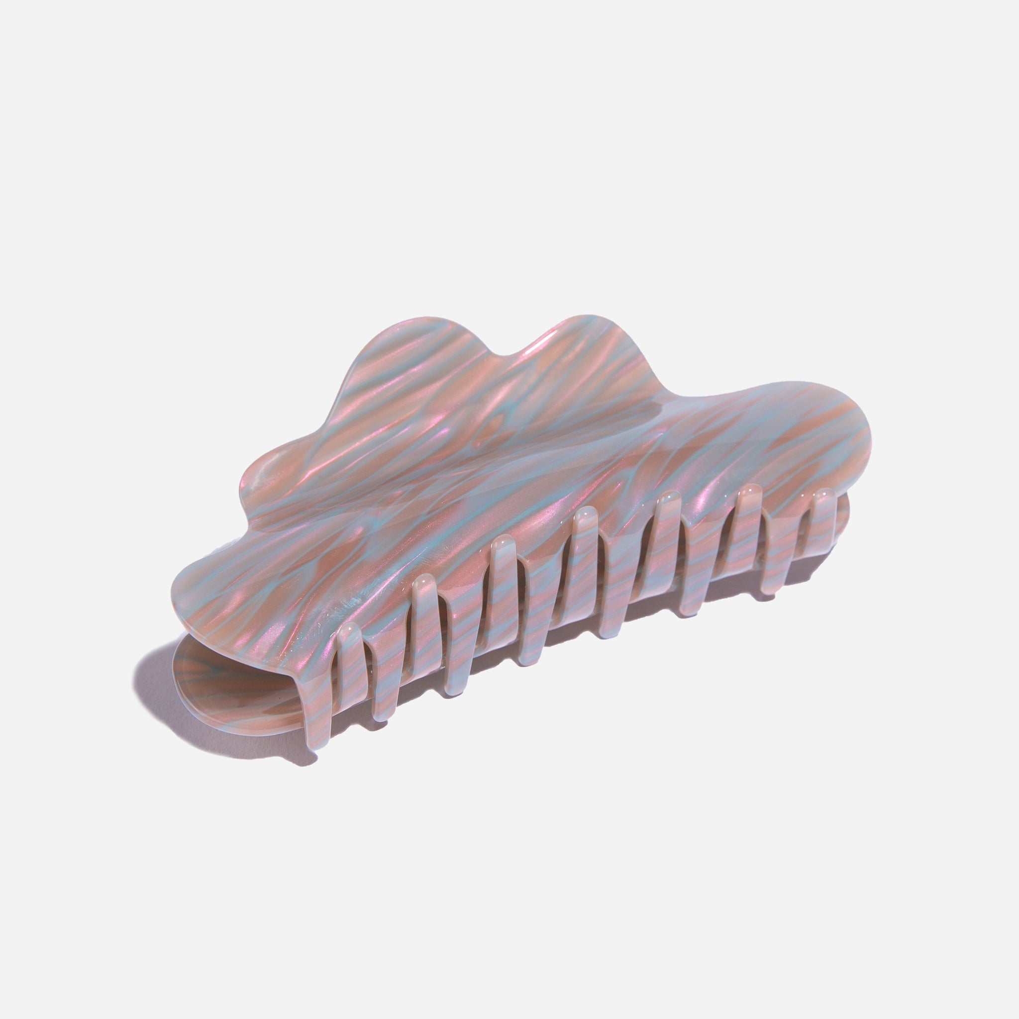 Nimbus Claw in Fuel – Shop Chunks