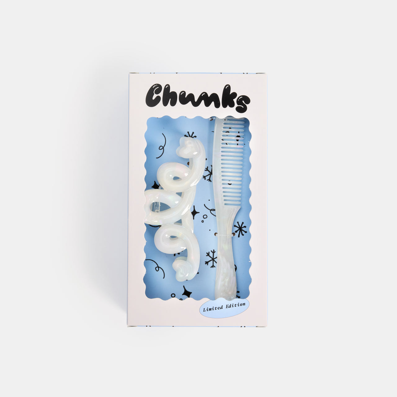 Chunks | Fun, Colorful Hair Accessories – Shop Chunks