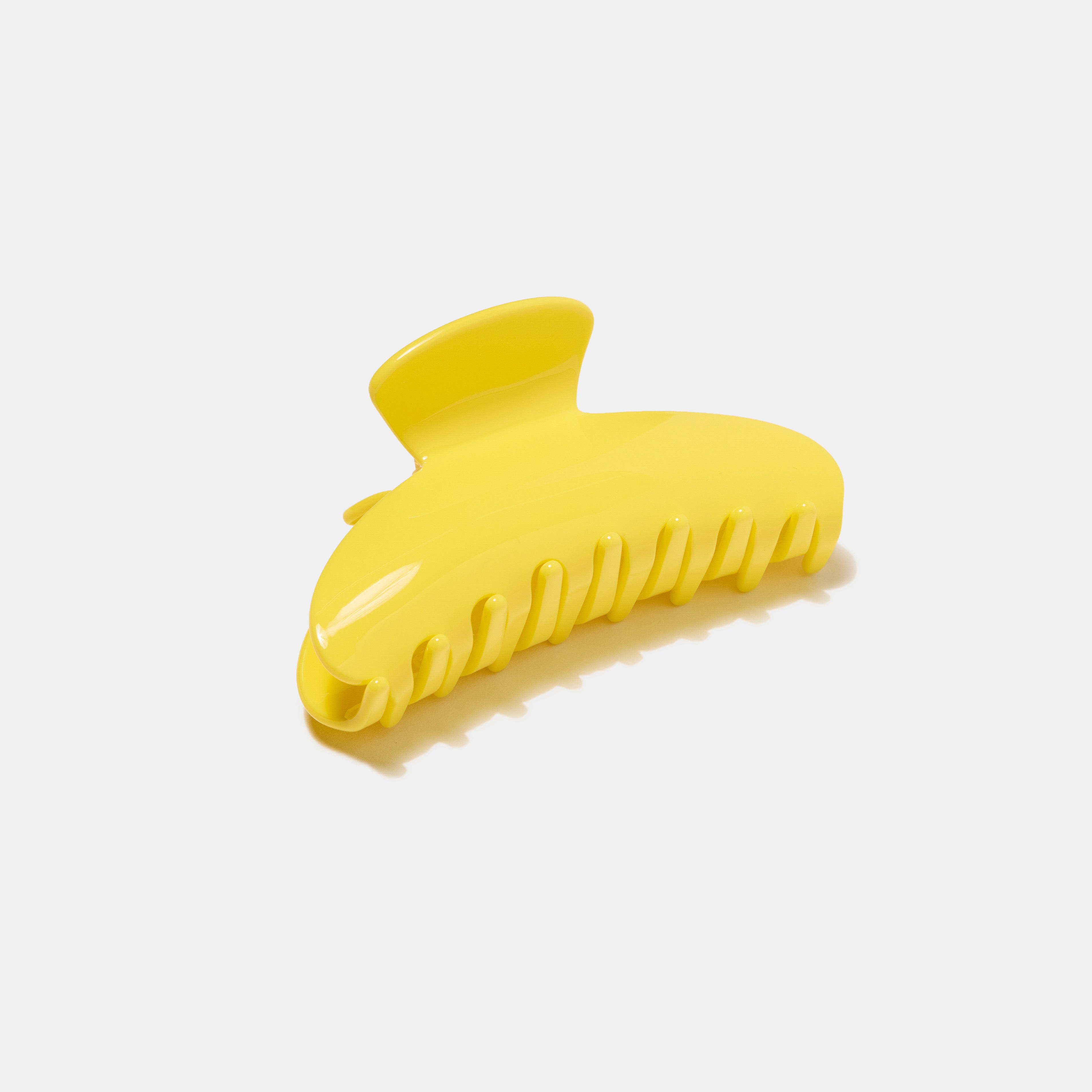 DollyClawYellow_3817x.jpg?v=  display picture 1