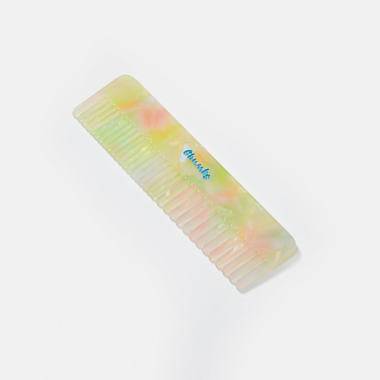 Combs Shop Chunks combs-shop-chunks