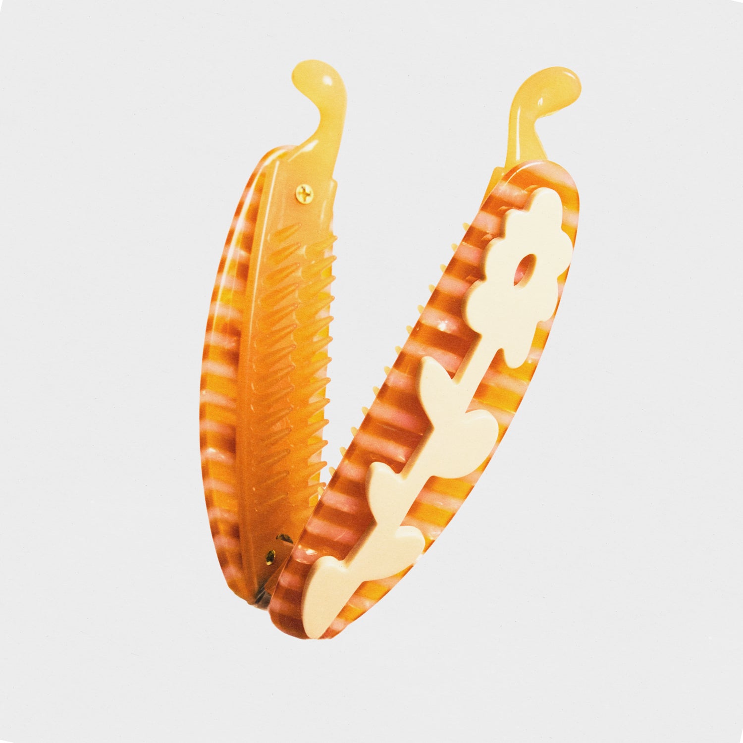 Hair Accessories Made for U – Shop Chunks