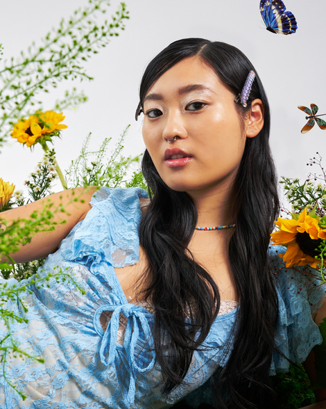 Chunks | Fun, Colorful Hair Accessories – Shop Chunks