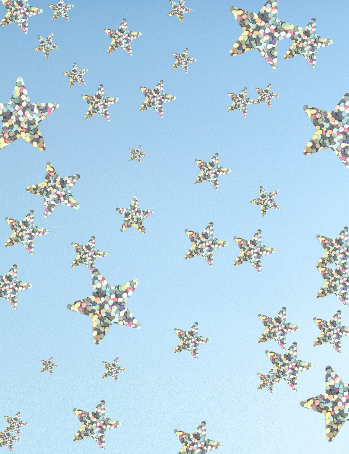 Chunks | Fun, Colorful Hair Accessories – Shop Chunks