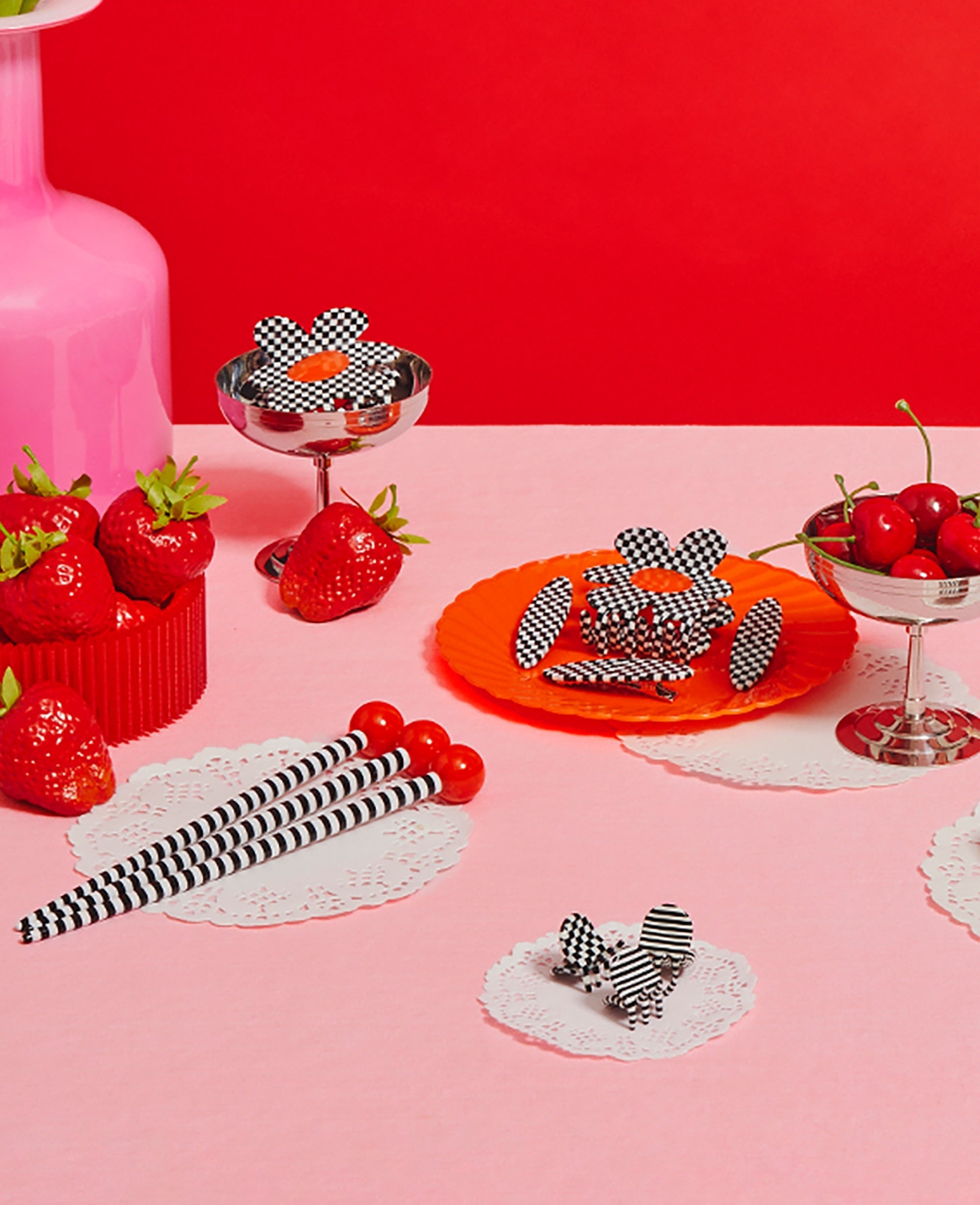 Chunks | Fun, Colorful Hair Accessories – Shop Chunks