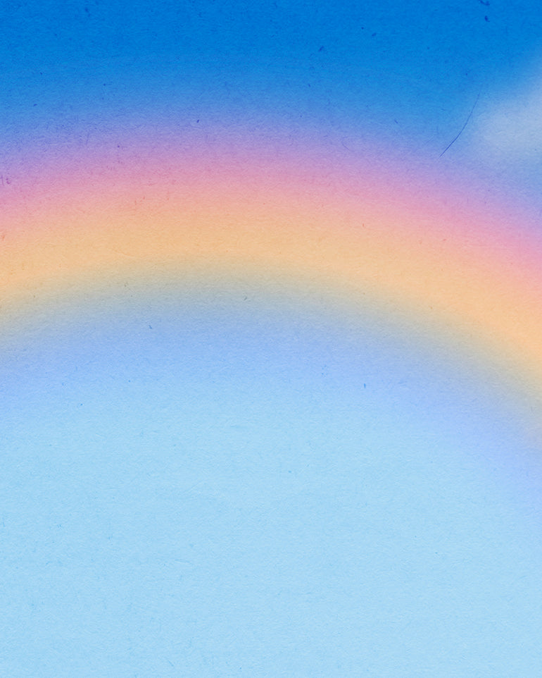 Chunks | Fun, Colorful Hair Accessories – Shop Chunks