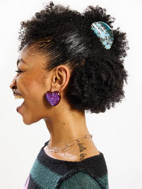 About Chunks – Shop Chunks