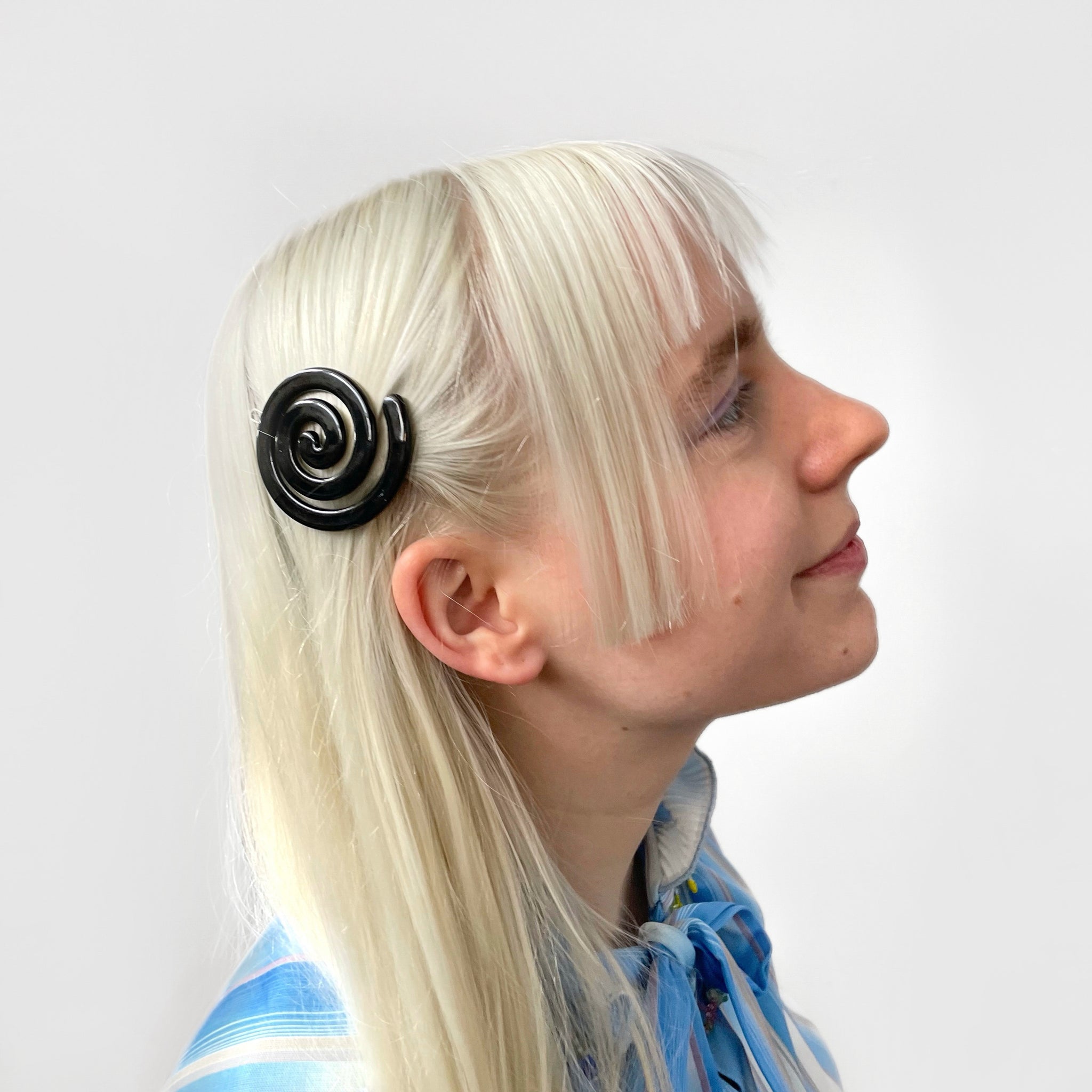 New Styles – Shop Chunks