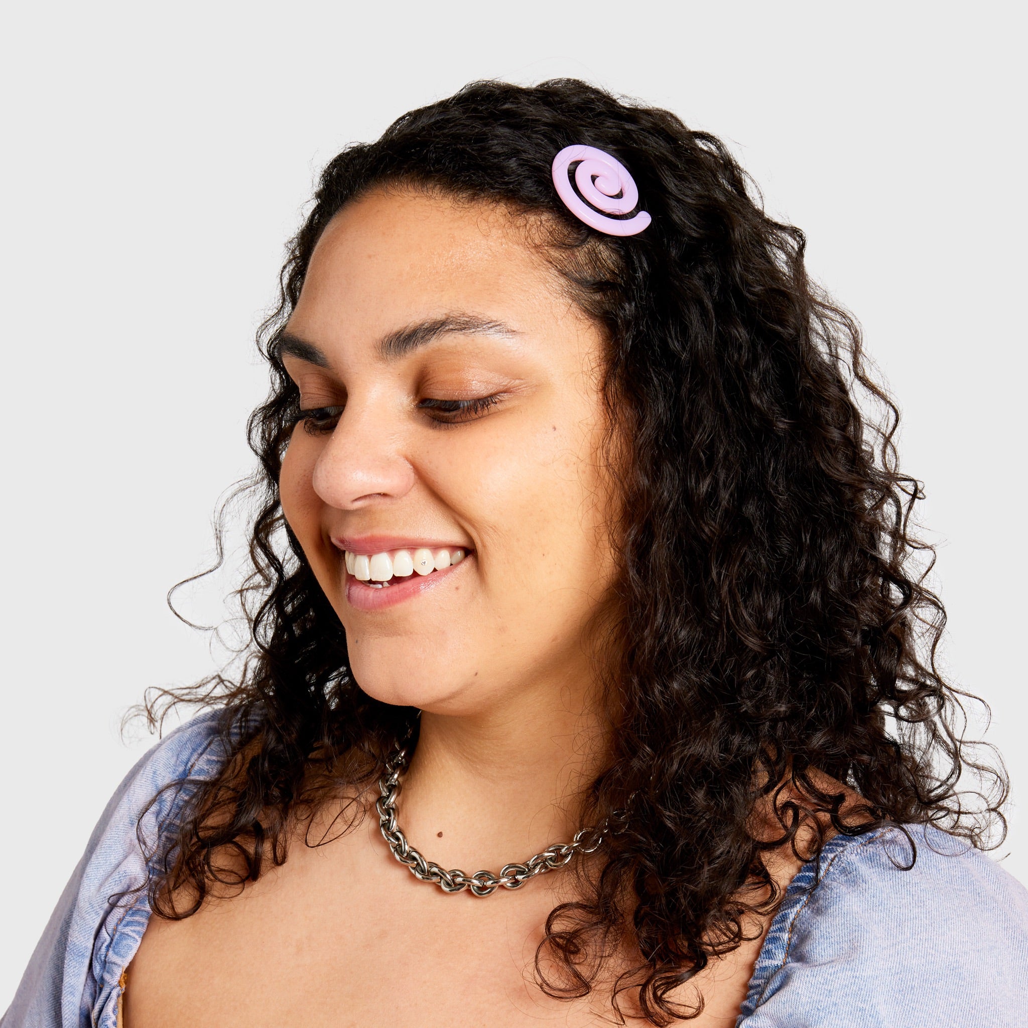 New Styles – Shop Chunks