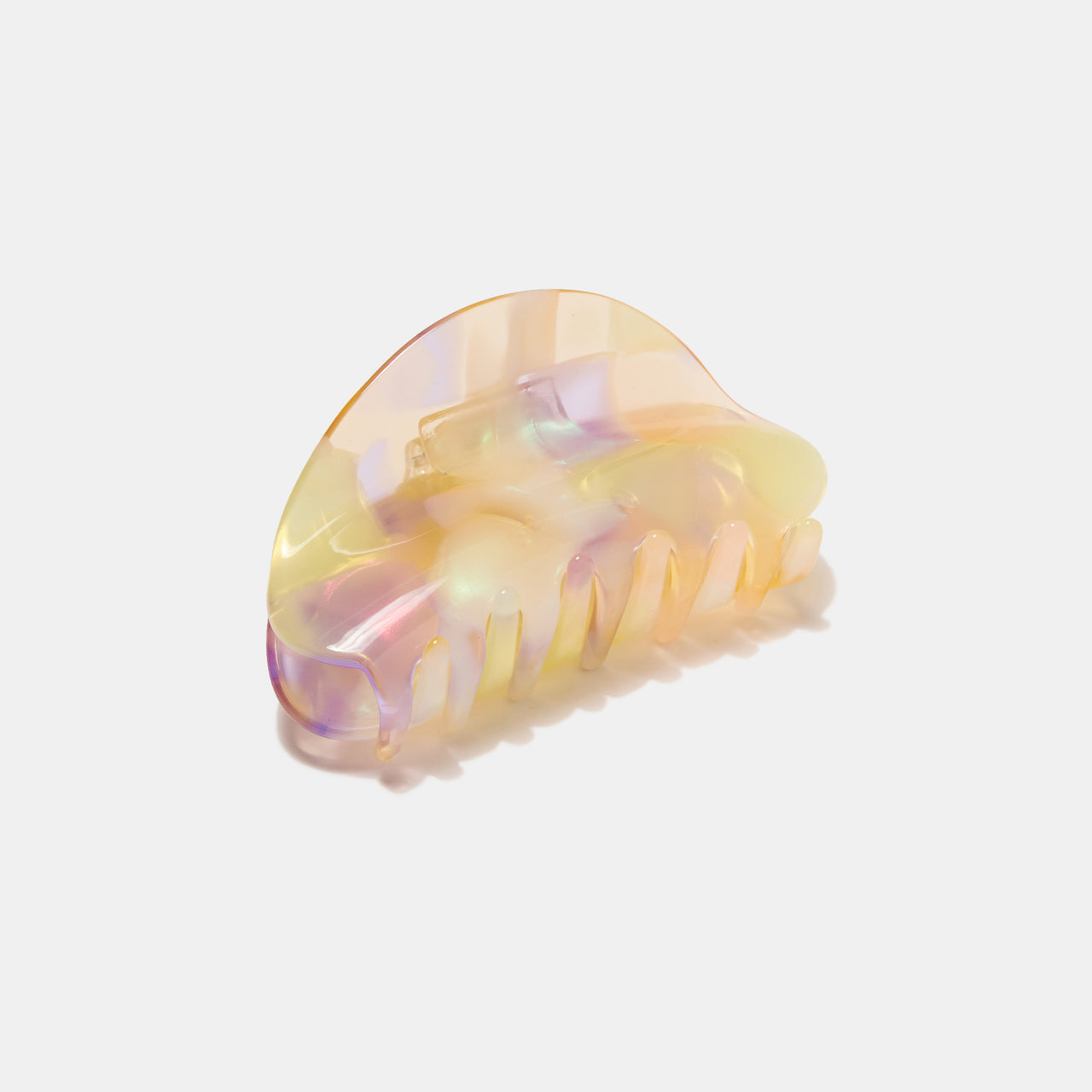 Suki Claw in Moonlight – Shop Chunks