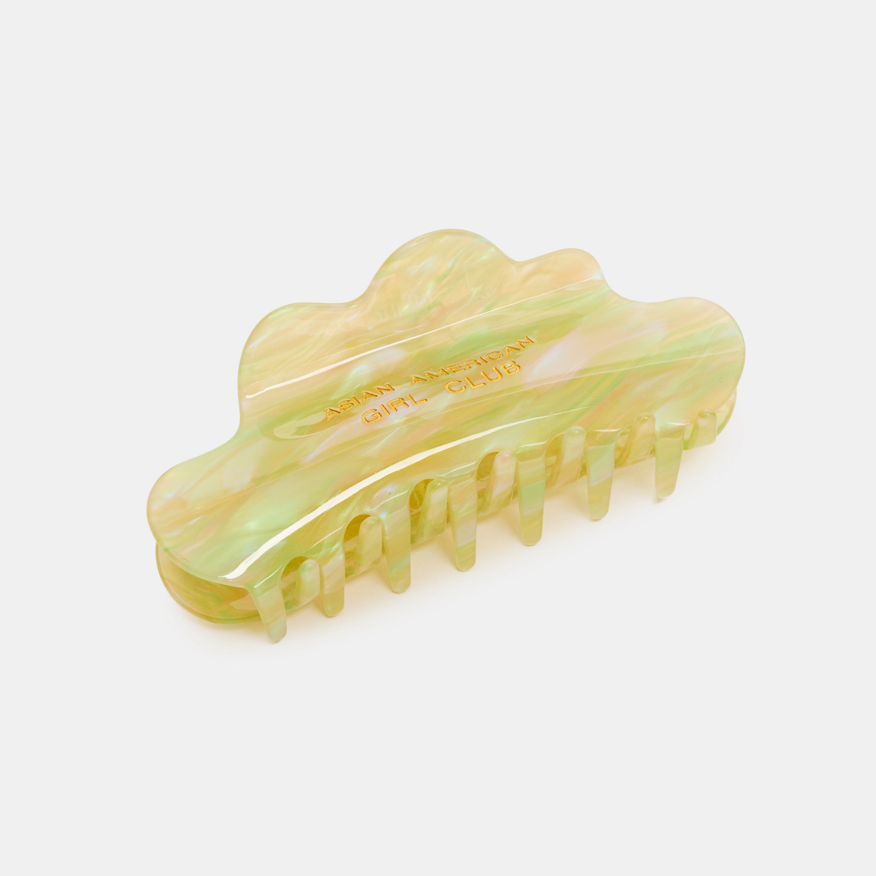 aagcclaw_jadeswirl_silo1_3000x