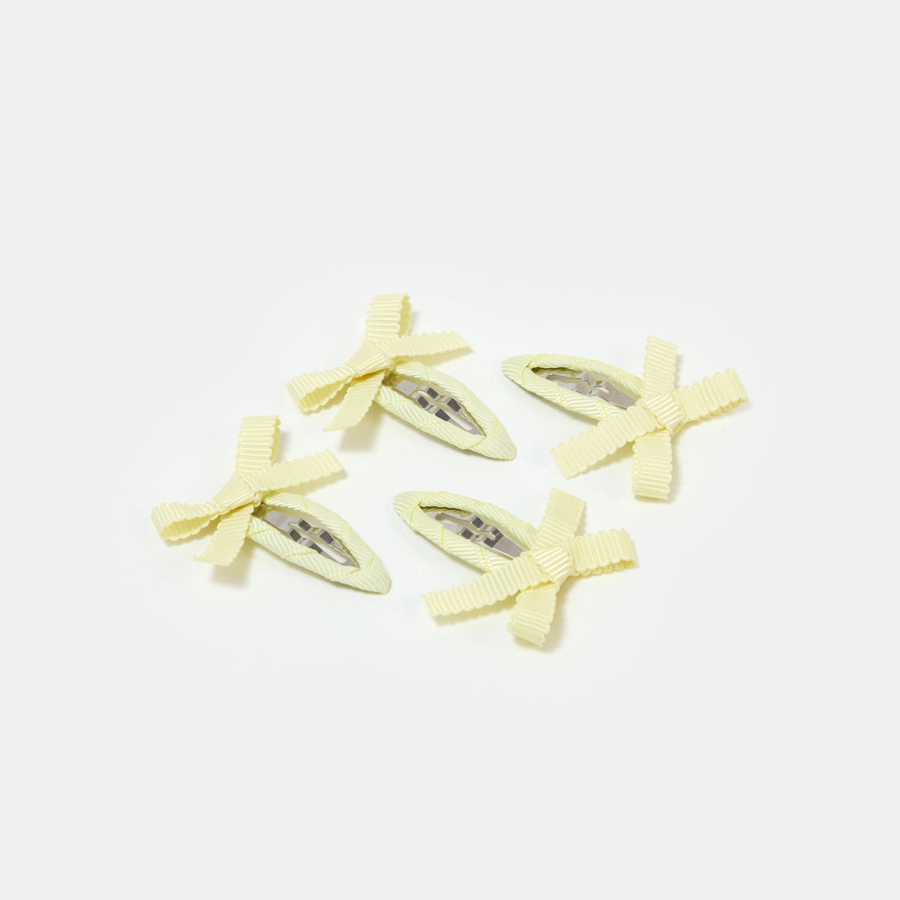 Cute Ways to Wear Snap Clips: Stylish & Creative Styling Tips