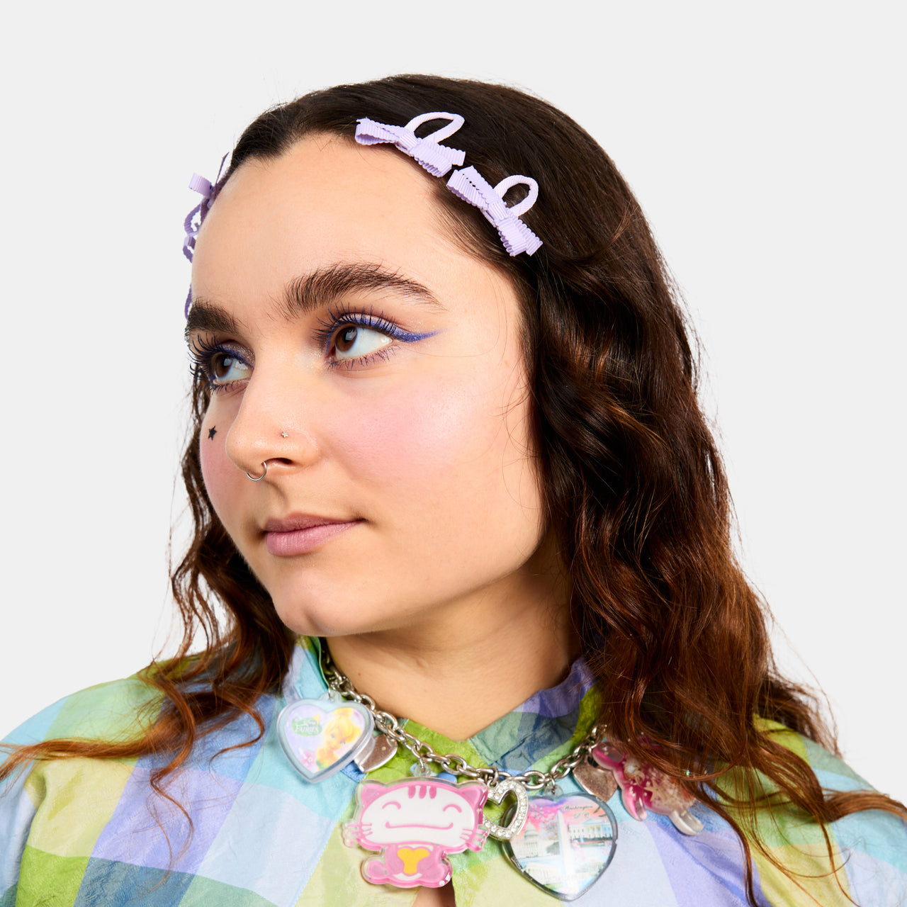 Snap Clips Shop Chunks
