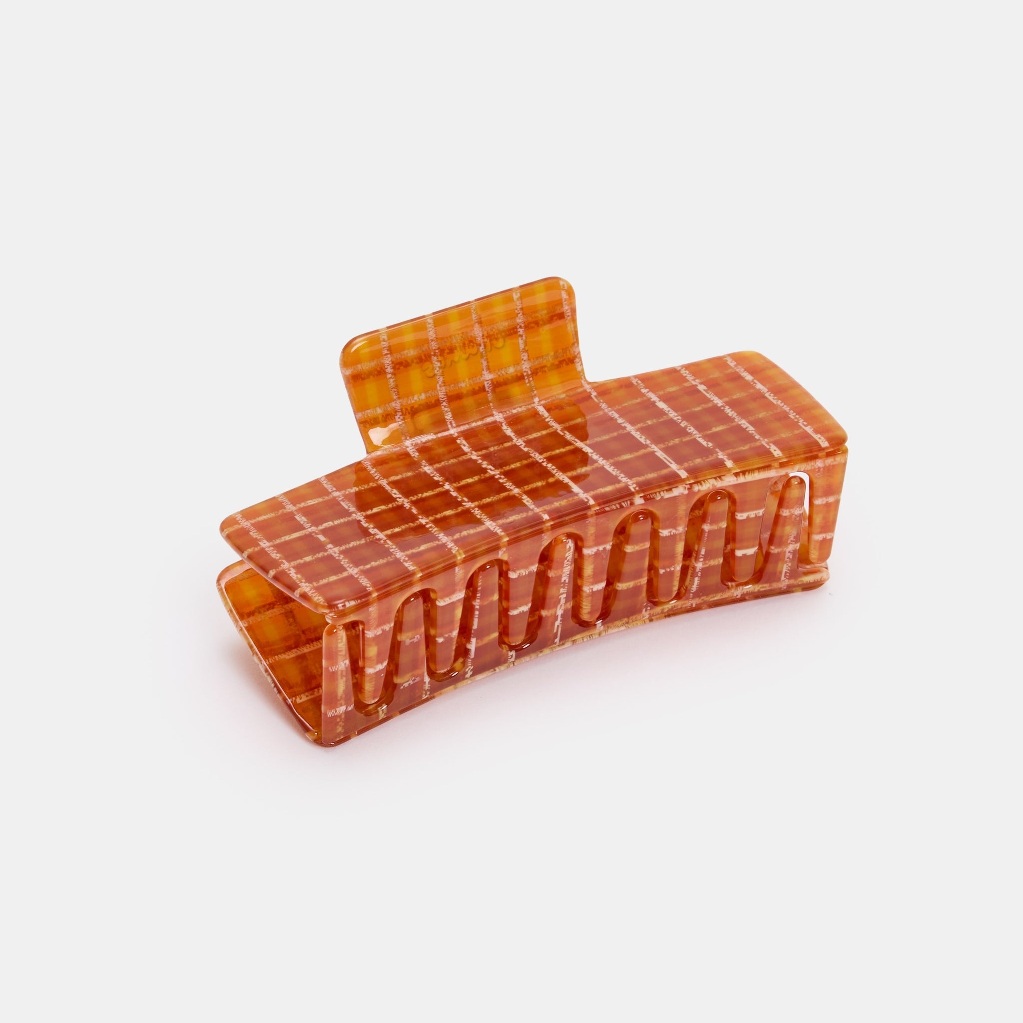 Chunks | Fun, Colorful Hair Accessories – Shop Chunks
