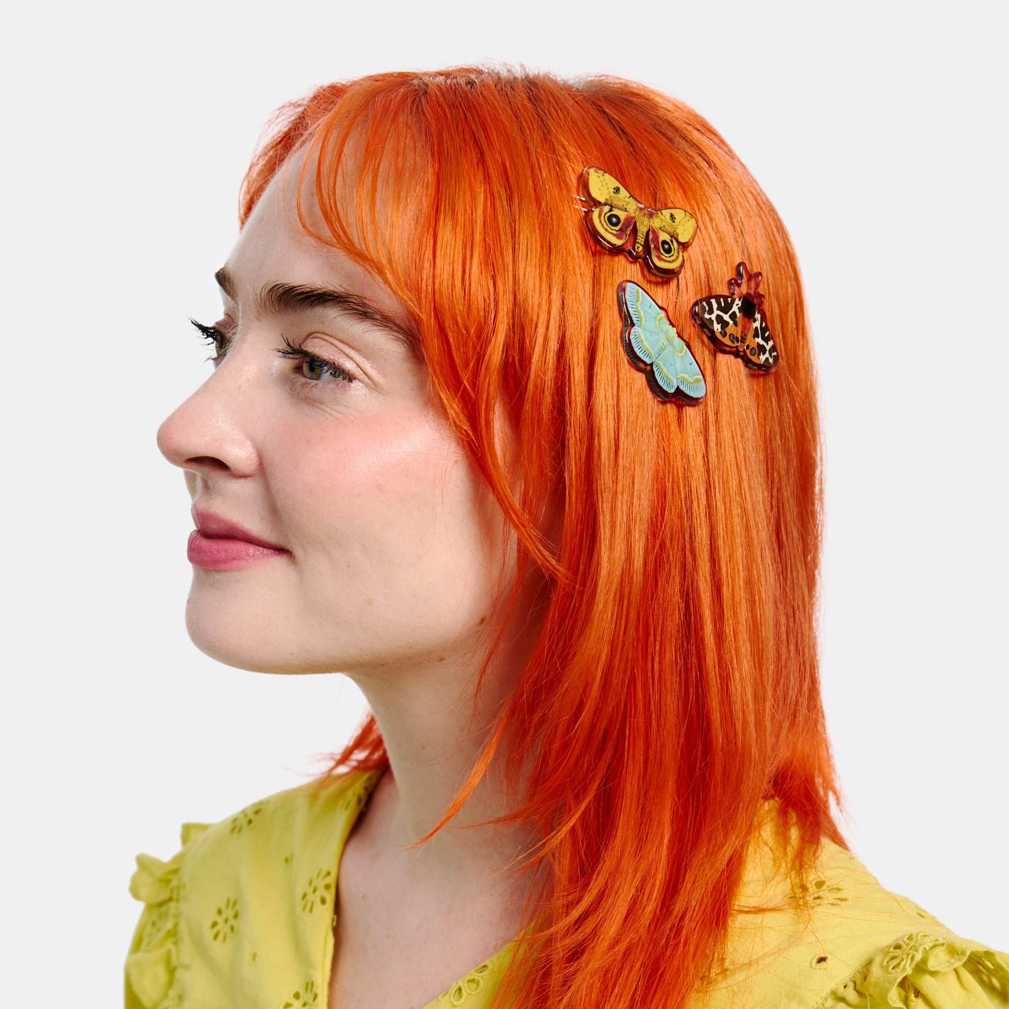 Chunks | Fun, Colorful Hair Accessories – Shop Chunks