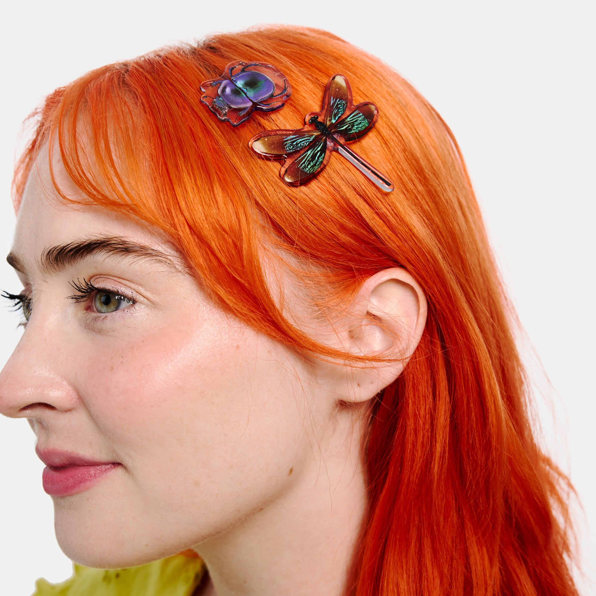 Chunks | Fun, Colorful Hair Accessories – Shop Chunks