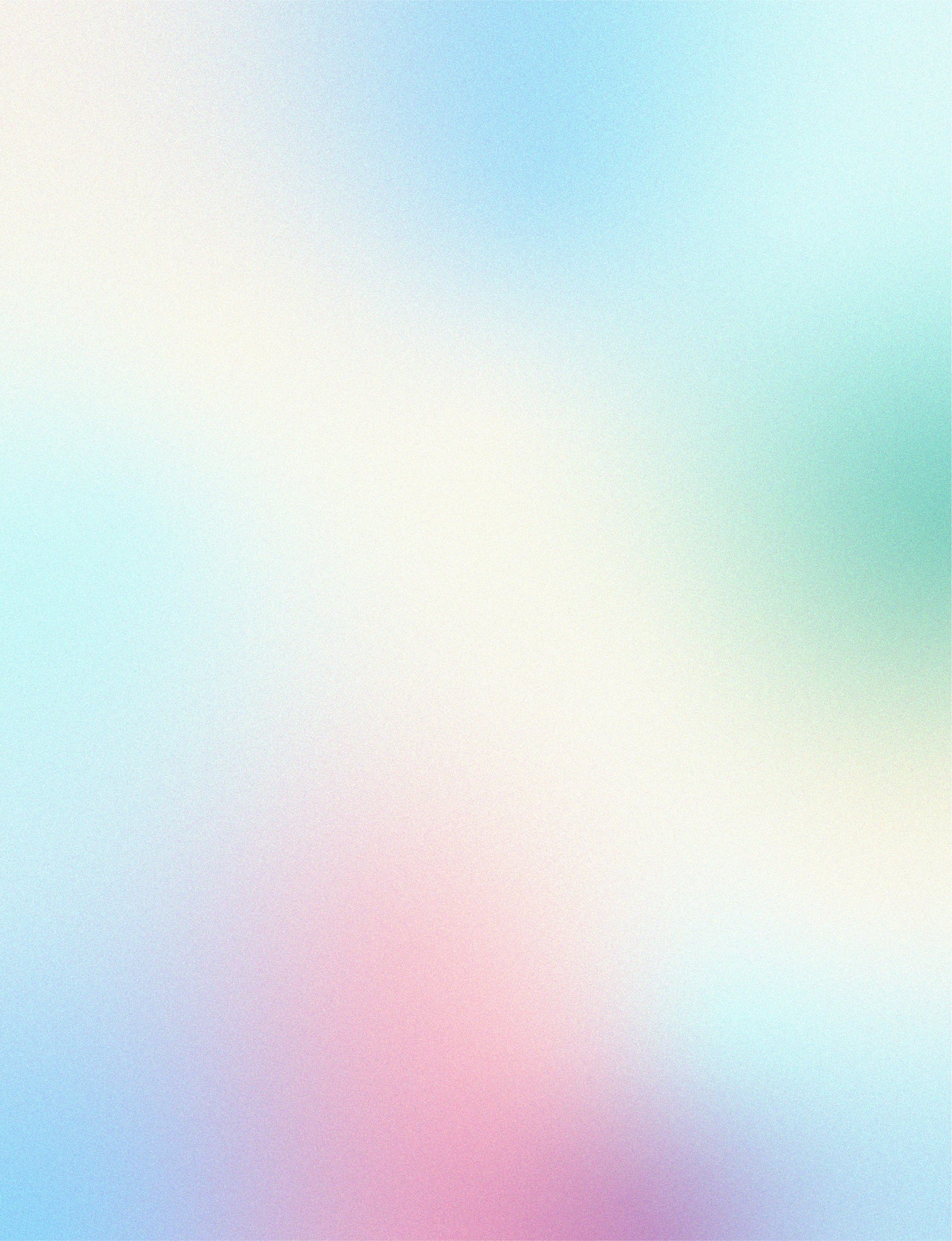 Chunks | Fun, Colorful Hair Accessories – Shop Chunks