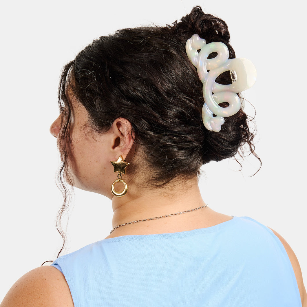 Chunks | Fun, Colorful Hair Accessories – Shop Chunks