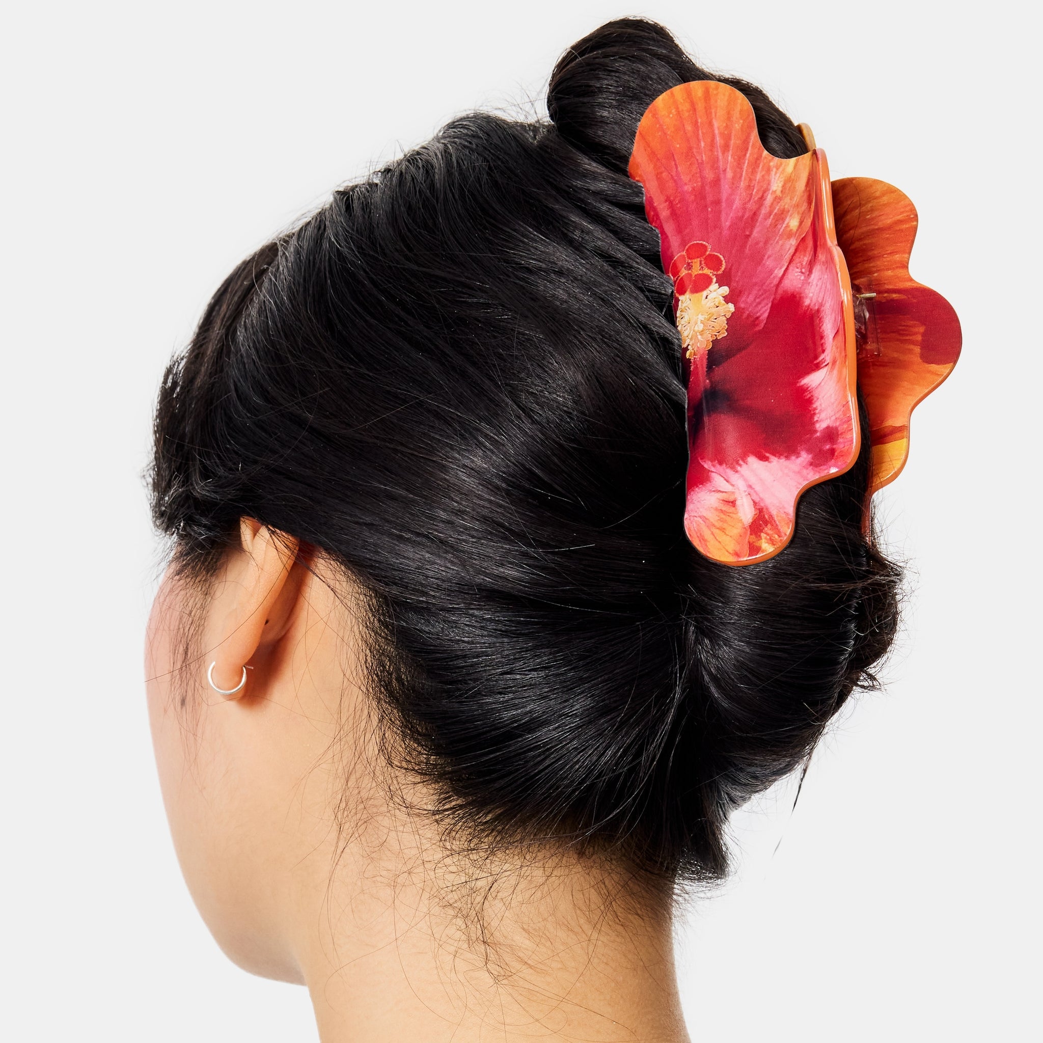 Chunks | Fun, Colorful Hair Accessories – Shop Chunks