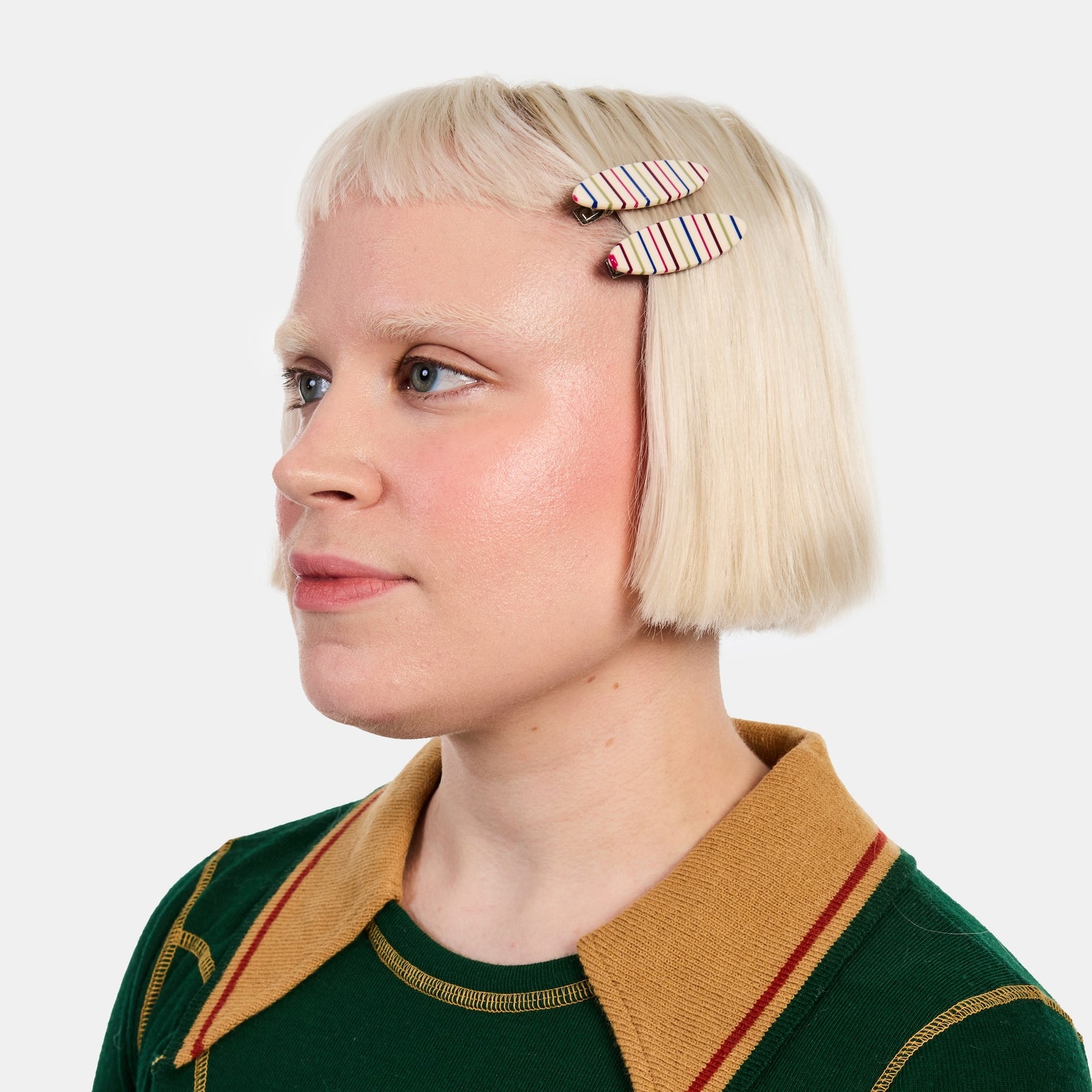 Chunks | Fun, Colorful Hair Accessories – Shop Chunks