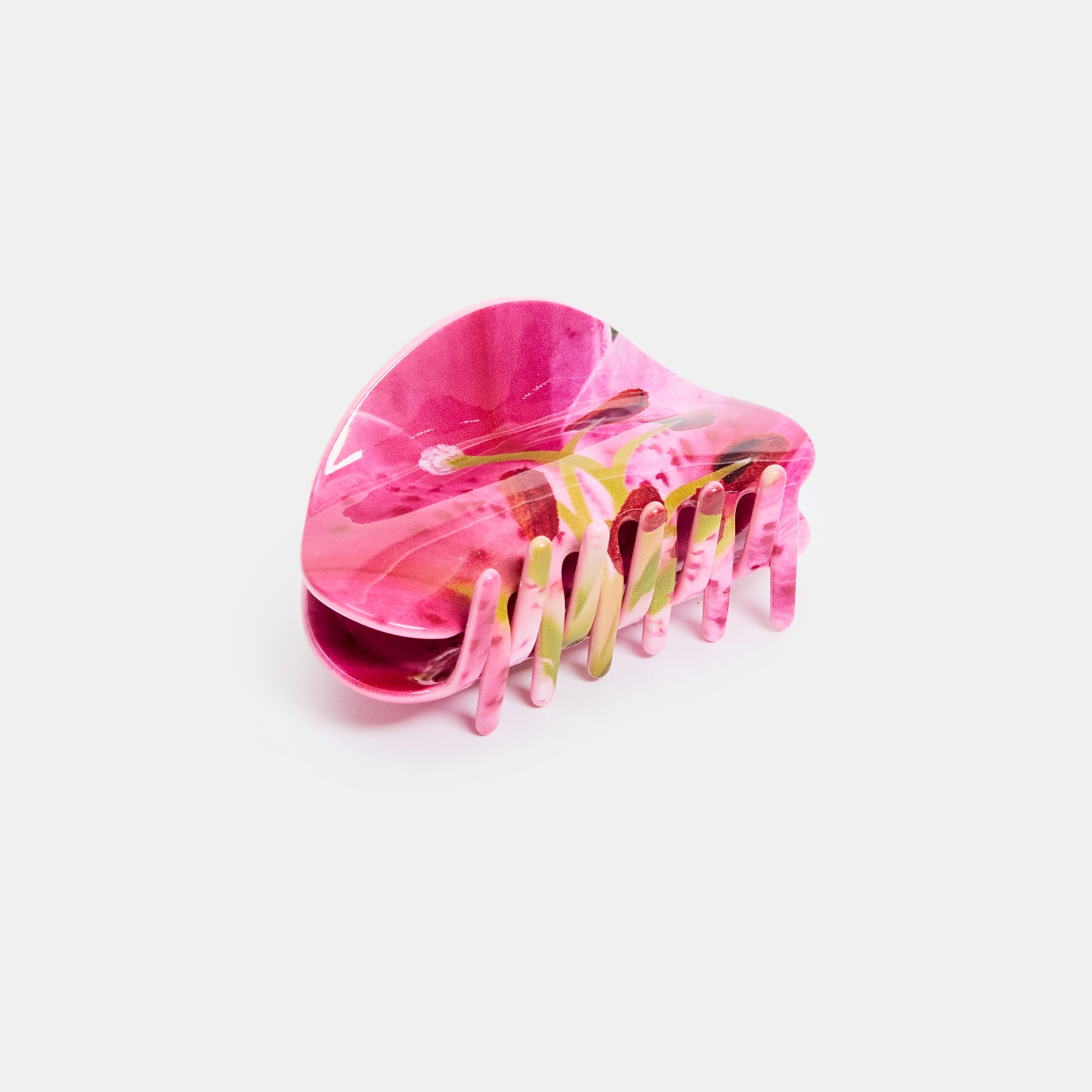 Suki Claw in Lily – Shop Chunks display picture 2