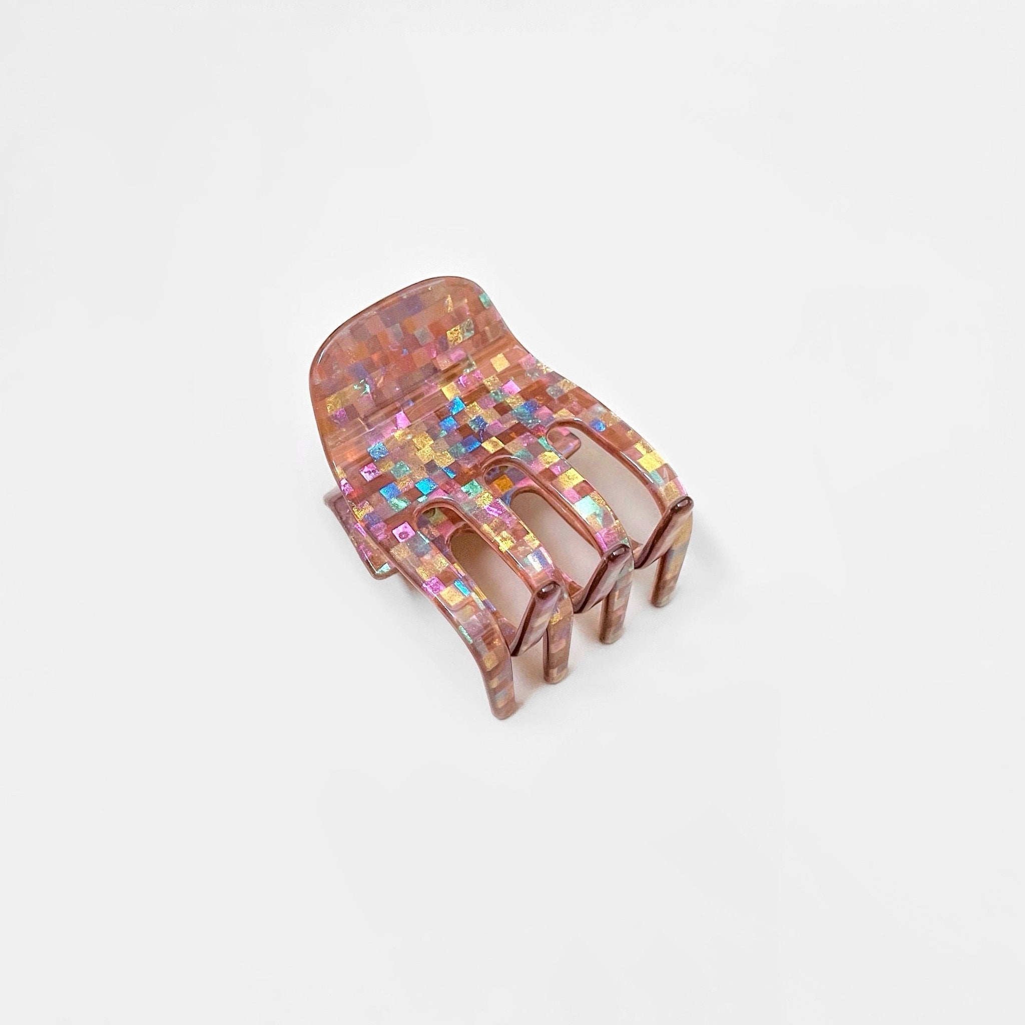 Chunks | Fun, Colorful Hair Accessories – Shop Chunks