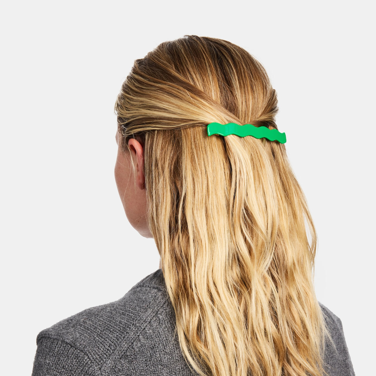 French Barrette – Shop Chunks