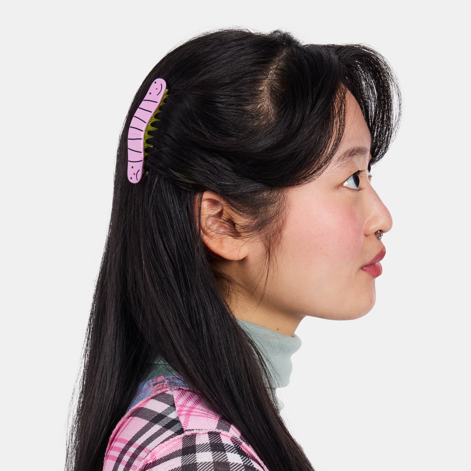 Chunks | Fun, Colorful Hair Accessories – Shop Chunks