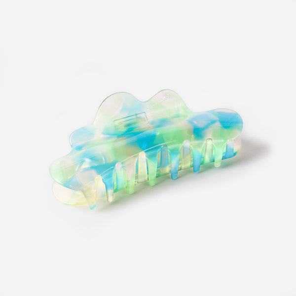 Claw-Nimbus-Jelly-WBG-web-1-